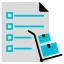 Purchase Order Management